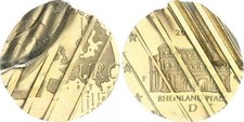 Germania euro 2017 f - germania,