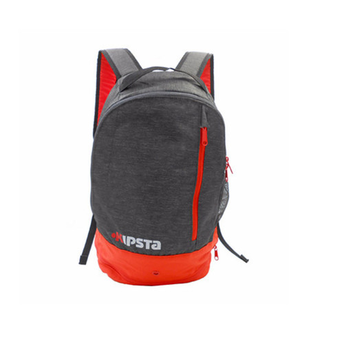 Zaino kipsta sportivo 35litri - zaino,