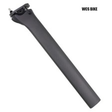 reggisella bici da corsa in