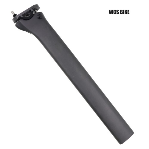 Reggisella bici corsa - bici,
