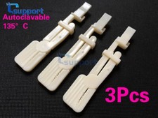 3 pz Porta Pellicola Raggi X