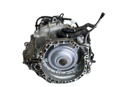 A2510314291 Cambio automatico Mercedes-Benz classe B180 W247
