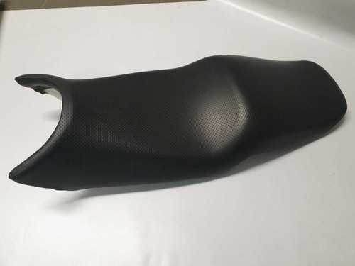 Sedile doppio originale yamaha - sedile,