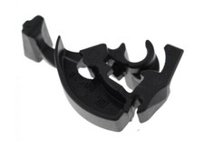 Albero di comando motosega modelli MS261C-M ORIGINALE STIHL 11411820920