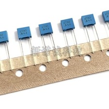 10pz/100pz EPCOS 63V 224