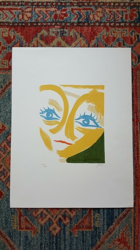 Virgilio guidi - virgilio,