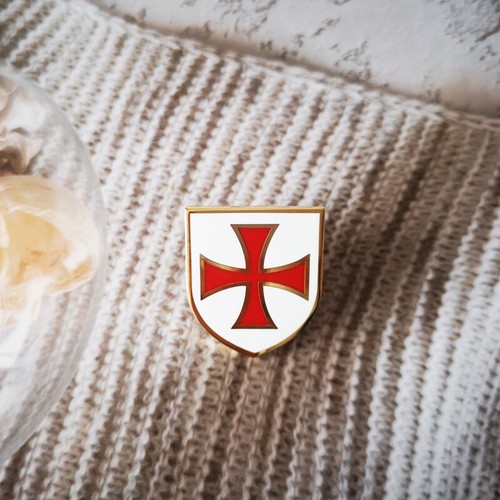 Distintivo spille bavero - da,