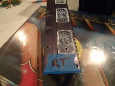 Pioneer SA-9800 Amplificatore