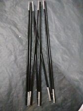 Skandika Hammerfest 4 palo per