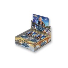 Battle Spirits Saga BOX BSS05