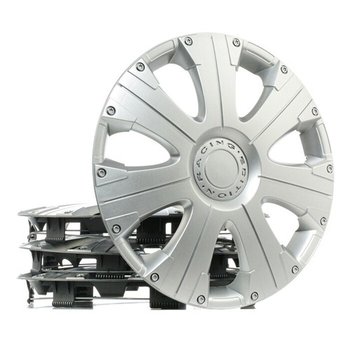 Set copricerchi copri ruota - set,