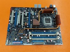 ⭐️⭐️⭐️⭐️