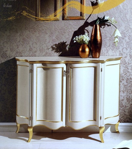 Credenza madia legno - madia,