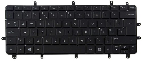 Hp251 tasto tasti chiave per - hp251,