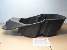 Carena vano sottosella