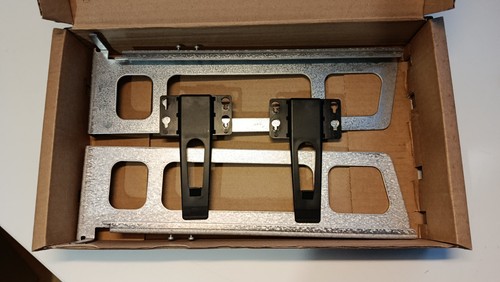 Alcatel lucent mr1 supporto - alcatel-lucent,