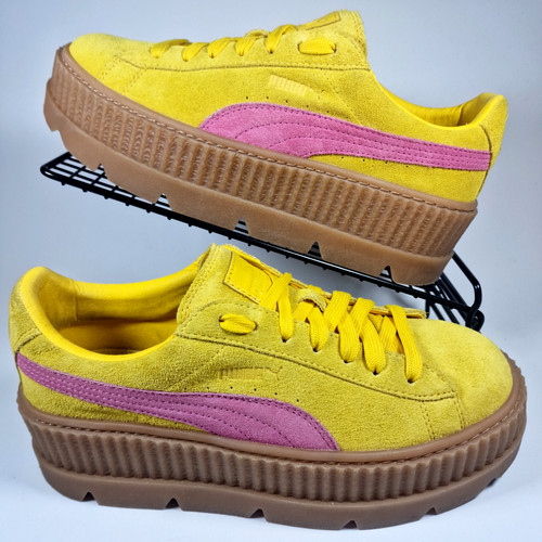 Puma fenty scarpe - puma, da