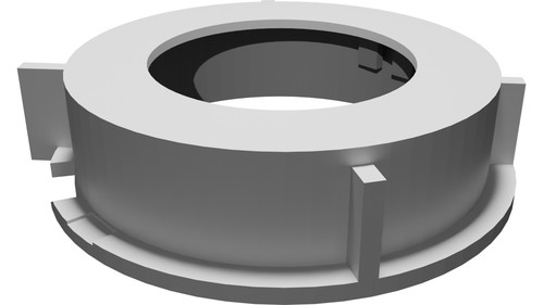 Supporto lampada led per - lampada,