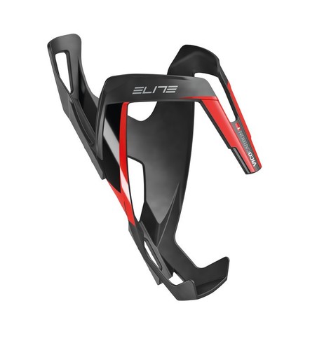 Elite portaborraccia vico - elite,