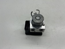POMPA MODULATORE FRENI ABS