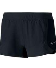 Med Mizuno Aero 2.5 J2GB820009