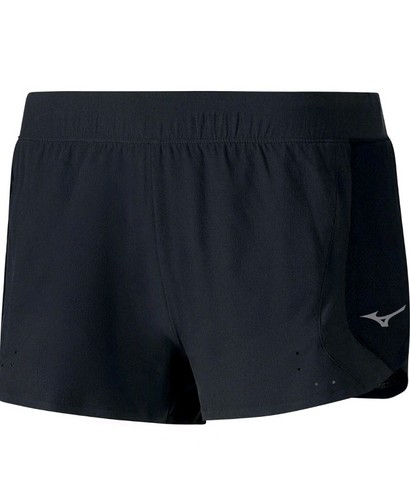 Med mizuno aero - med,