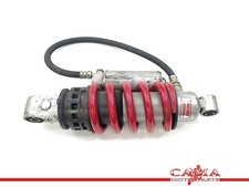 REAR SHOCK ABSORBER Honda CBR