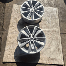 SX. DISCO RUOTA per RENAULT SCENIC 3ASERIE XMOD CROSS 1.5 438616 403000070R