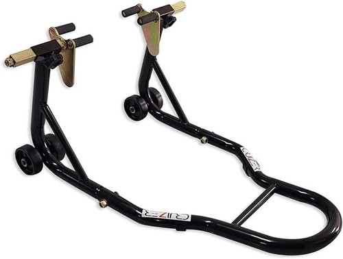 Cruizer cavalletto per - cavalletto,