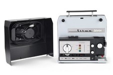 Proiettore silma bivox per - bivox,