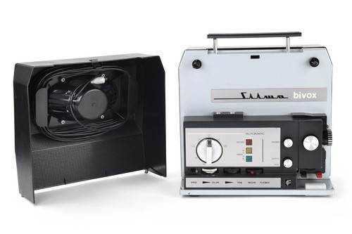 Proiettore silma bivox per - silma,