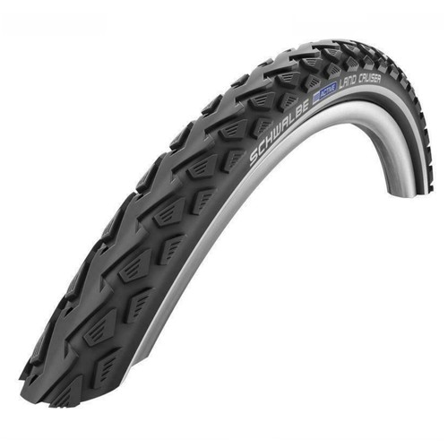 Coppia pneumatici schwalbe - di,