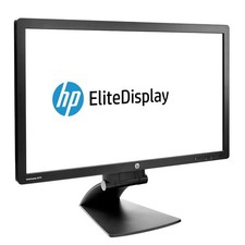 MONITOR PC HP ELITEDISPLAY