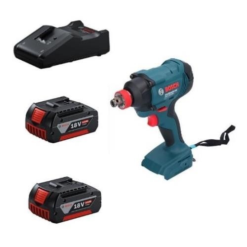 Trapano avvitatore impulsi - trapano,