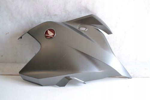 Honda nt1100 64311 mlf - honda, 64311-mlf-e000