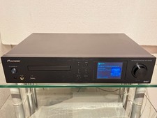 Pioneer NC-50DA Ricevitore di