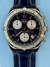 Breitling Colt Chrono A53011