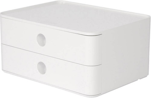 1120 smart box - -, smart-box