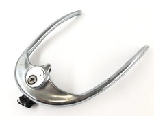 BMW R 1200 C 259C [1997] -