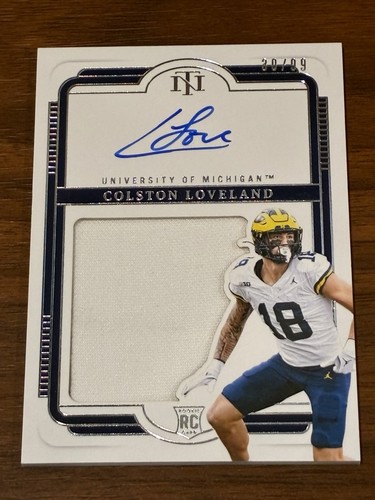 2025 national treasures - 2025,