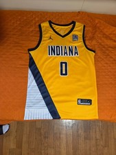 Canotta NBA Basket jersey