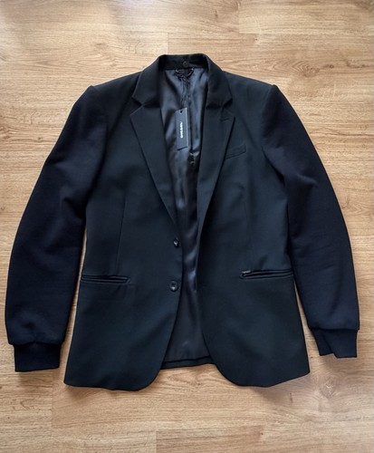 Diesel blazer giacca - diesel, blazer/giacca