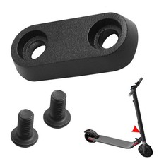 Copertura cabina batteria