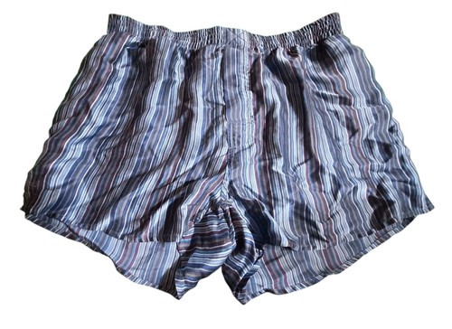 Boxer uomo murano - uomo, 100%