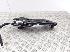 CERNIERA TETTO RIGIDA BMW Z4