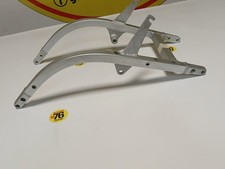 Telaio Telaietto Culla