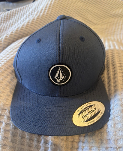 Cappello berretto volcom - berretto, uomo