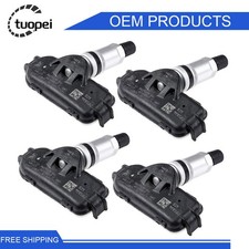 SENSORE PRESSIONE PNEUMATICI