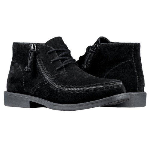 Billy footwear scarpe - footwear, chukka