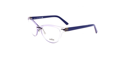 Occhiali vista hogan ho5019 - hogan,
